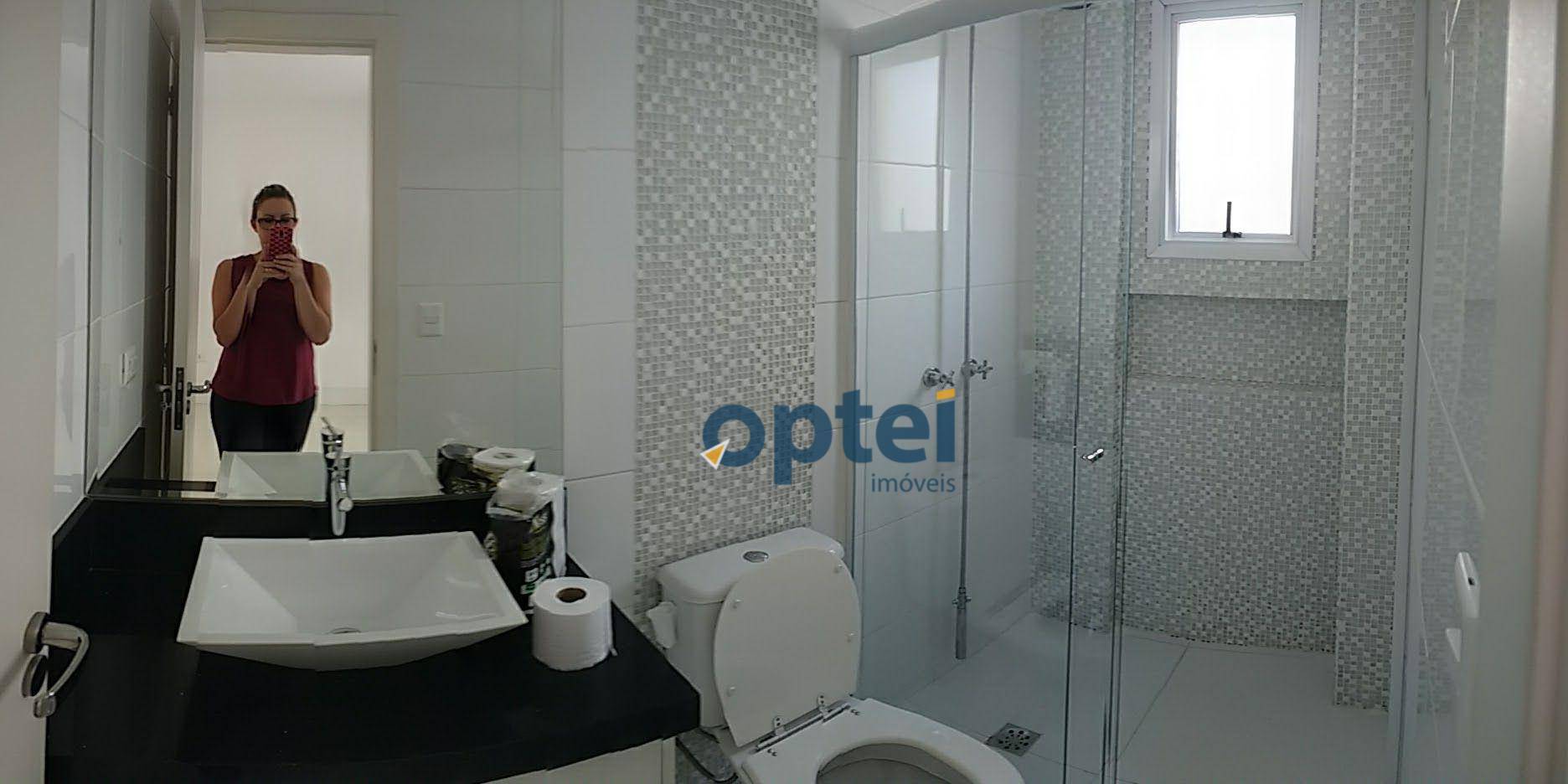 Cobertura à venda com 2 quartos, 160m² - Foto 15