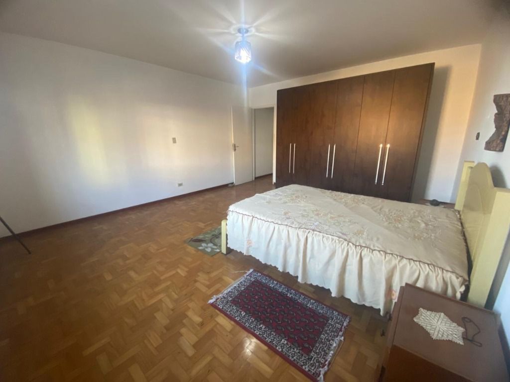 Sobrado à venda com 3 quartos, 120m² - Foto 19