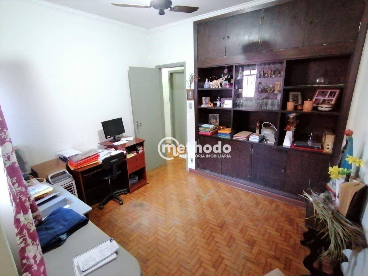 Casa à venda com 3 quartos, 185m² - Foto 20