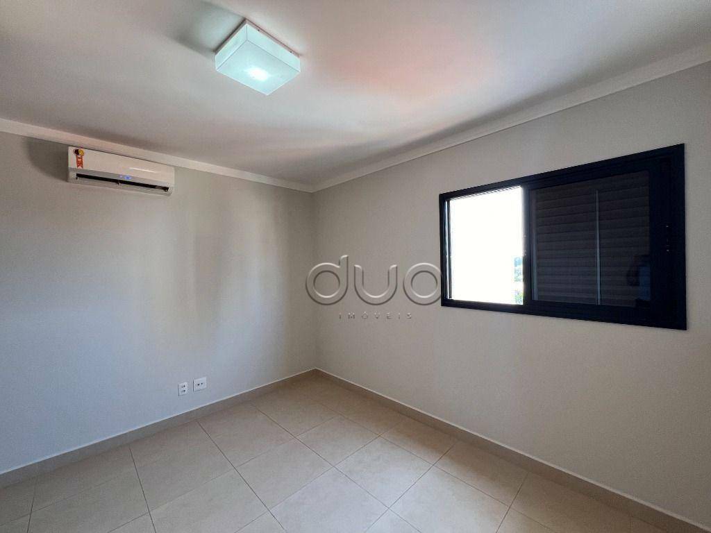 Apartamento à venda com 1 quarto, 48m² - Foto 15