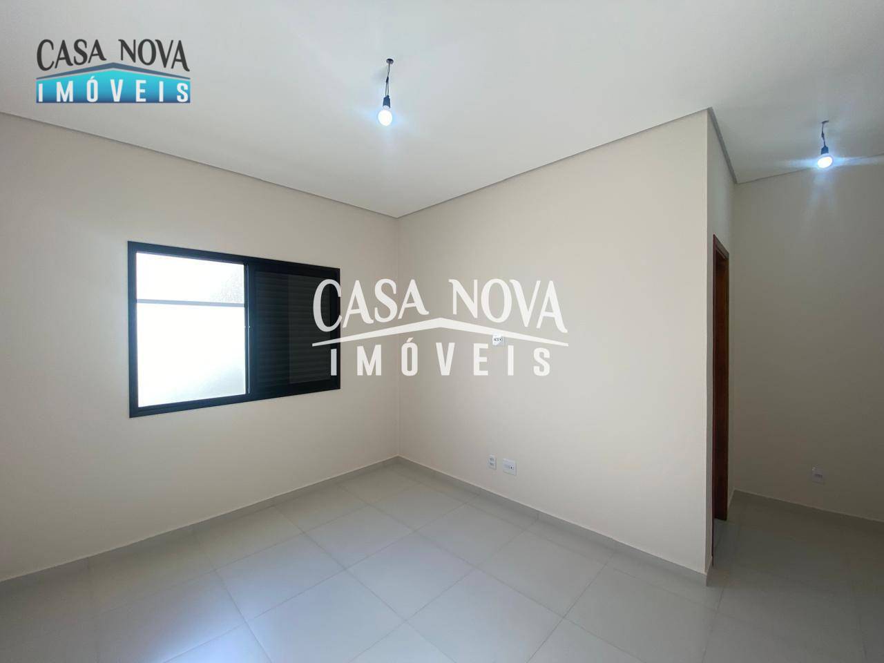 Casa de Condomínio à venda com 3 quartos, 261m² - Foto 26