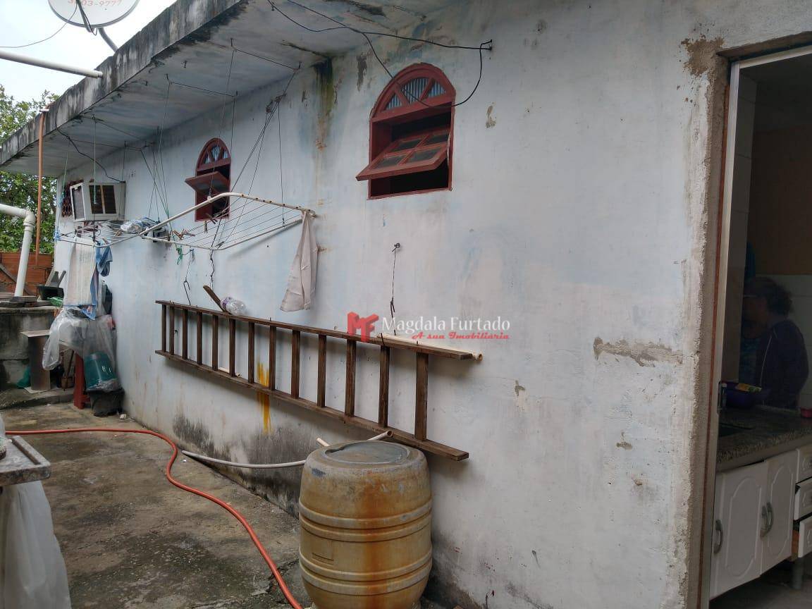 Casa, 3 quartos, 85 m² - Foto 16