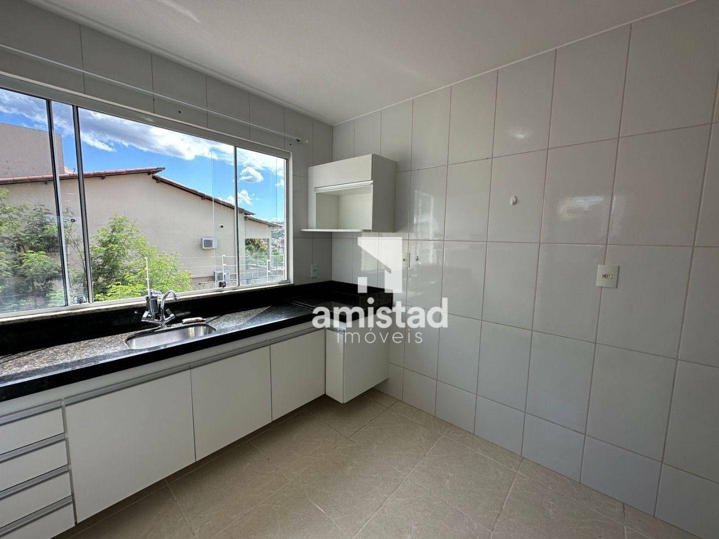 Apartamento à venda com 2 quartos, 90m² - Foto 16