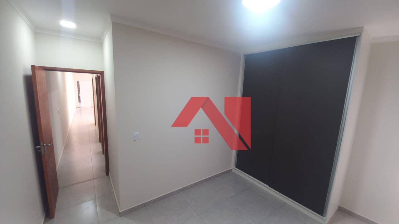 Casa à venda com 3 quartos, 109m² - Foto 10