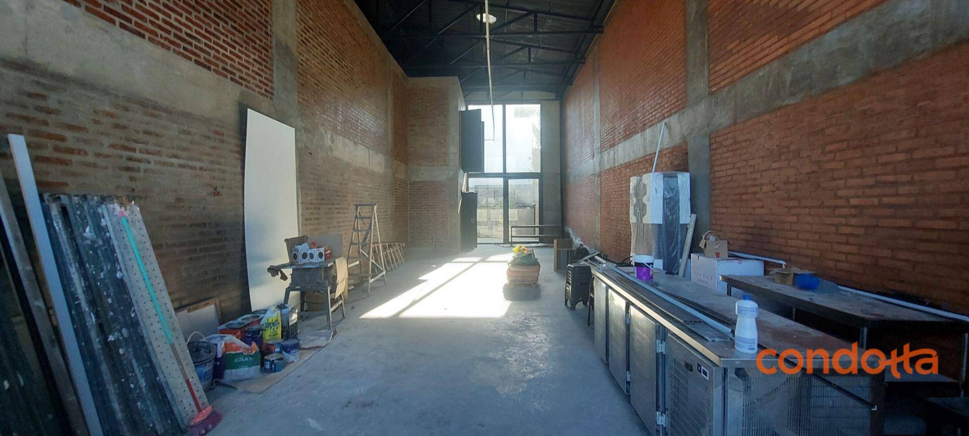 Loja-Salão - Foto 4