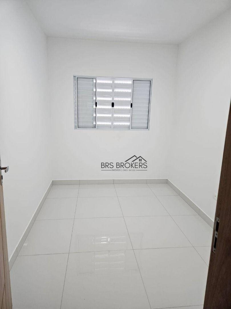 Sobrado à venda com 3 quartos, 128m² - Foto 8