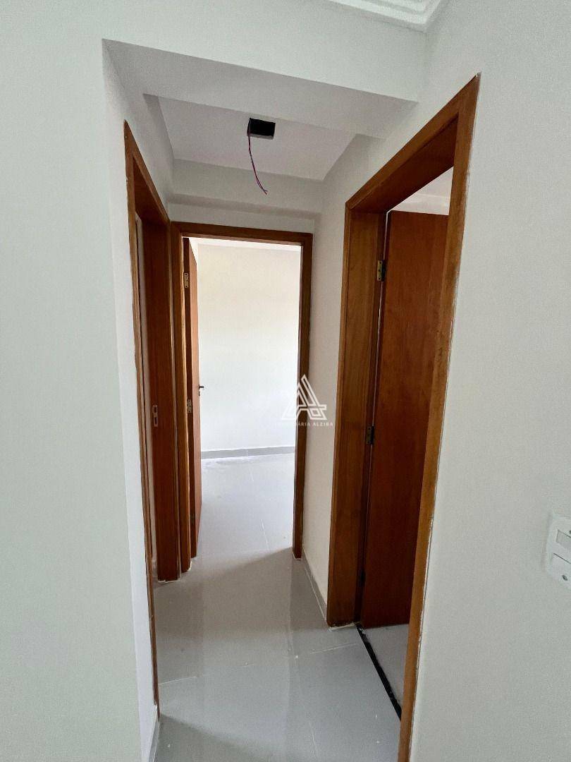 Apartamento à venda com 2 quartos, 60m² - Foto 17