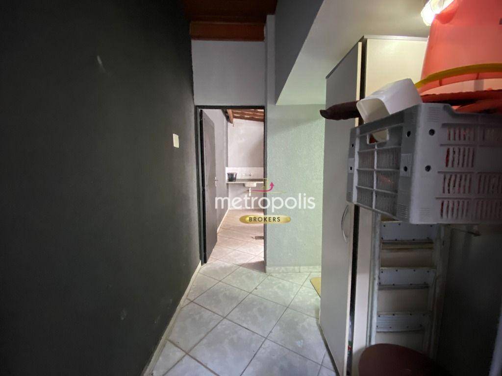 Sobrado à venda com 4 quartos, 322m² - Foto 78