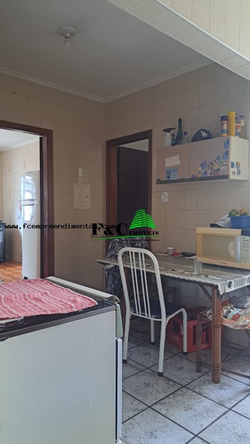 Casa, 3 quartos - Foto 18