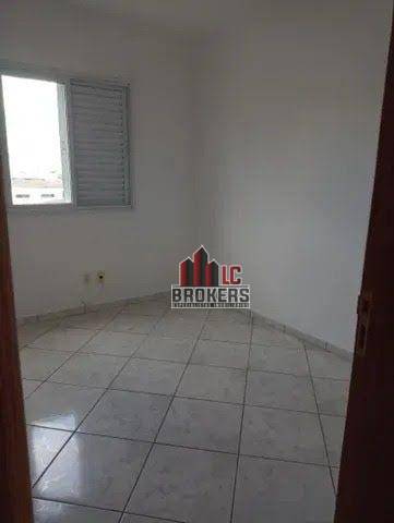 Apartamento à venda com 2 quartos, 63m² - Foto 3