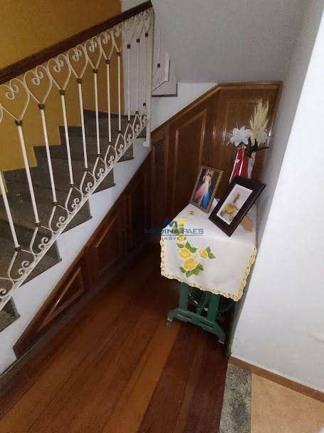 Casa à venda com 4 quartos, 150M2 - Foto 4