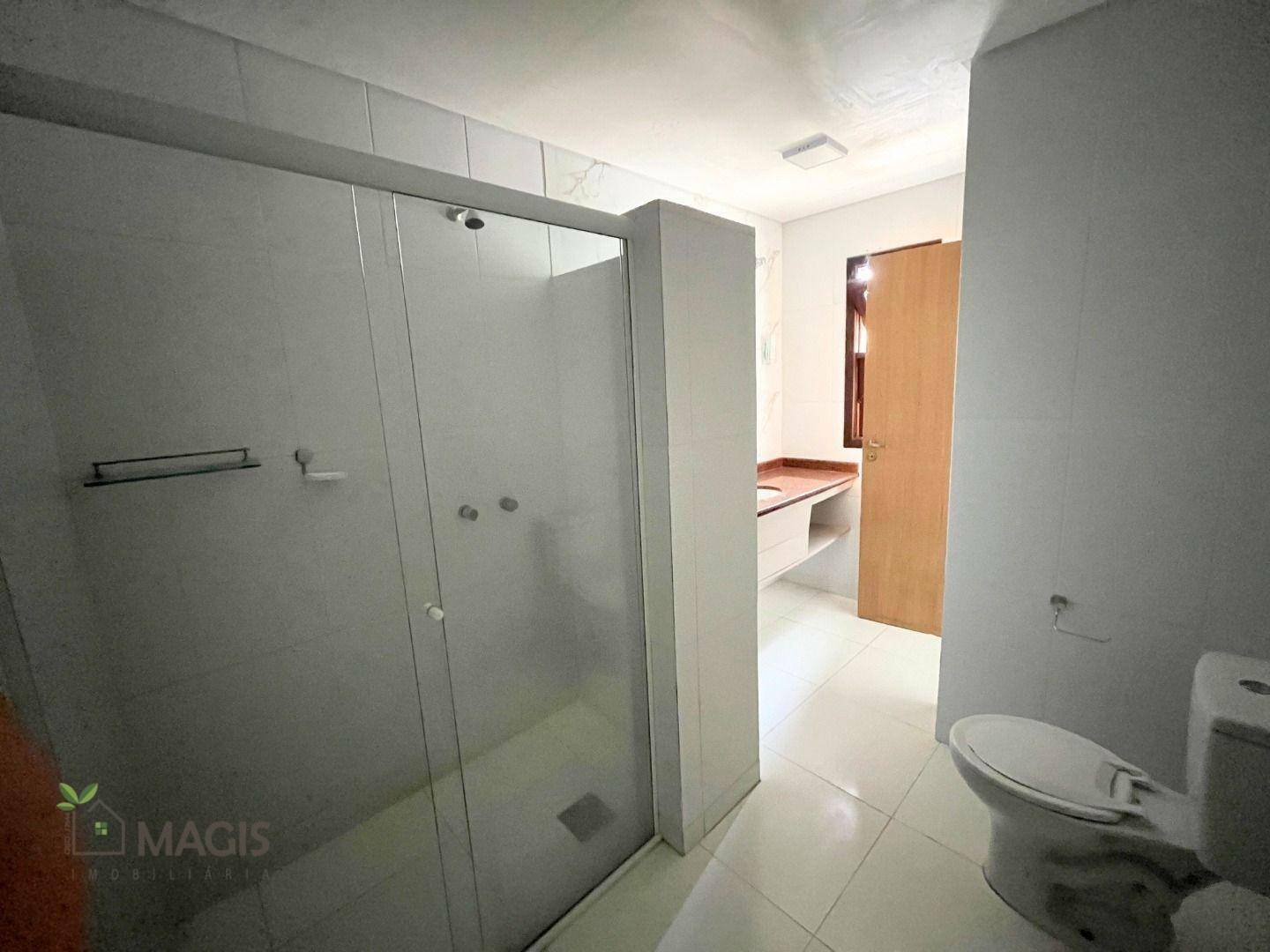 Sobrado à venda com 3 quartos, 408M2 - Foto 25