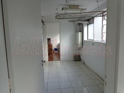 Apartamento à venda com 3 quartos, 169m² - Foto 10