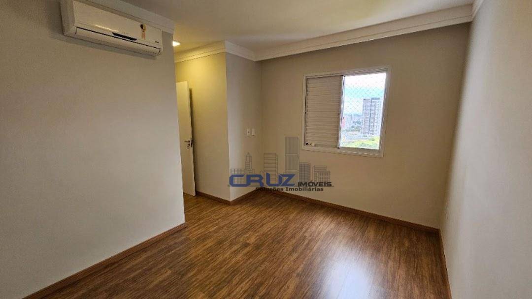 Apartamento à venda com 3 quartos, 90m² - Foto 16