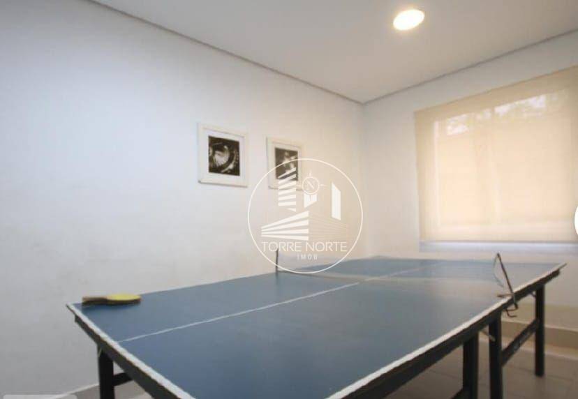 Apartamento à venda com 2 quartos, 47m² - Foto 11