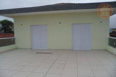 Sobrado à venda com 6 quartos, 500m² - Foto 9