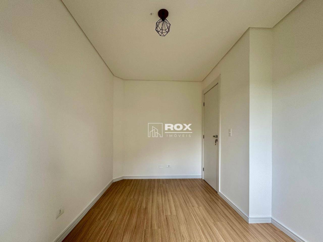 Sobrado para alugar com 3 quartos, 154m² - Foto 10