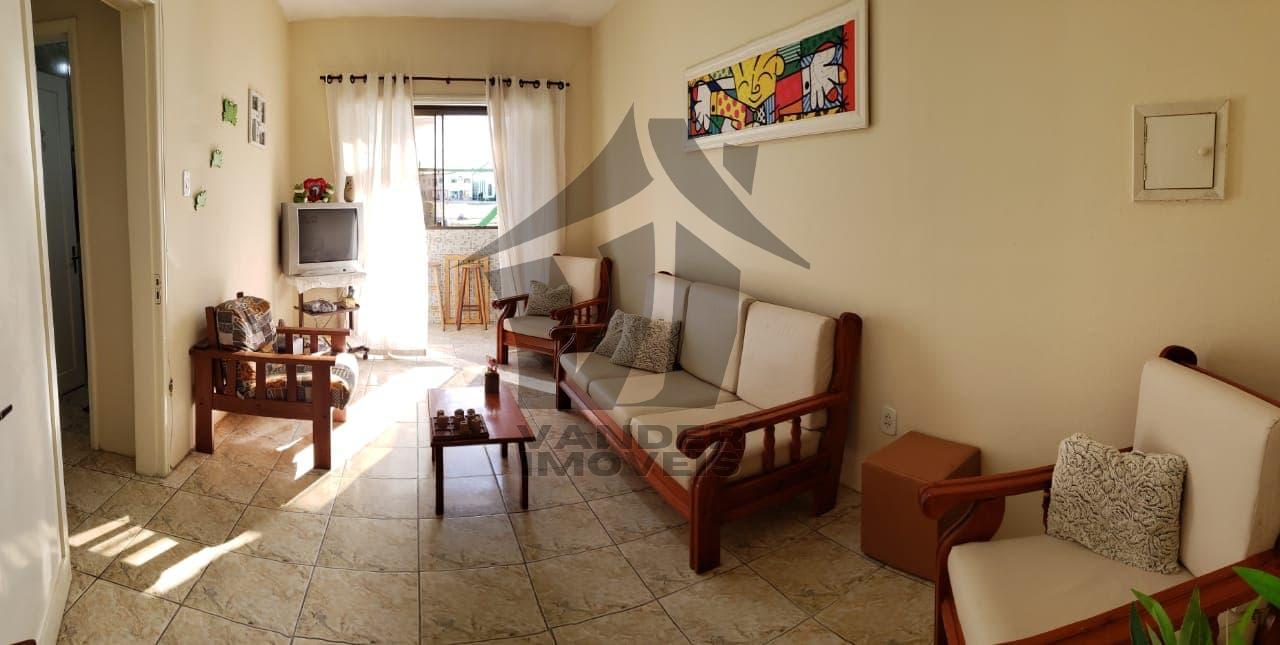 Casa à venda com 3 quartos - Foto 5