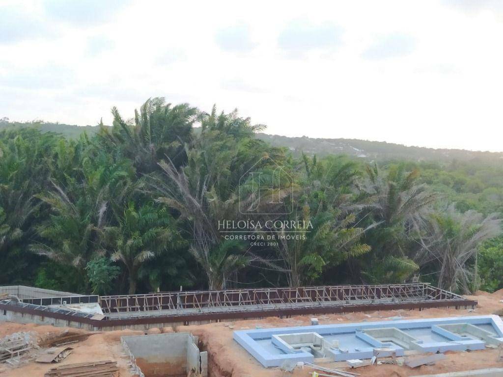 Apartamento à venda com 2 quartos, 48m² - Foto 35