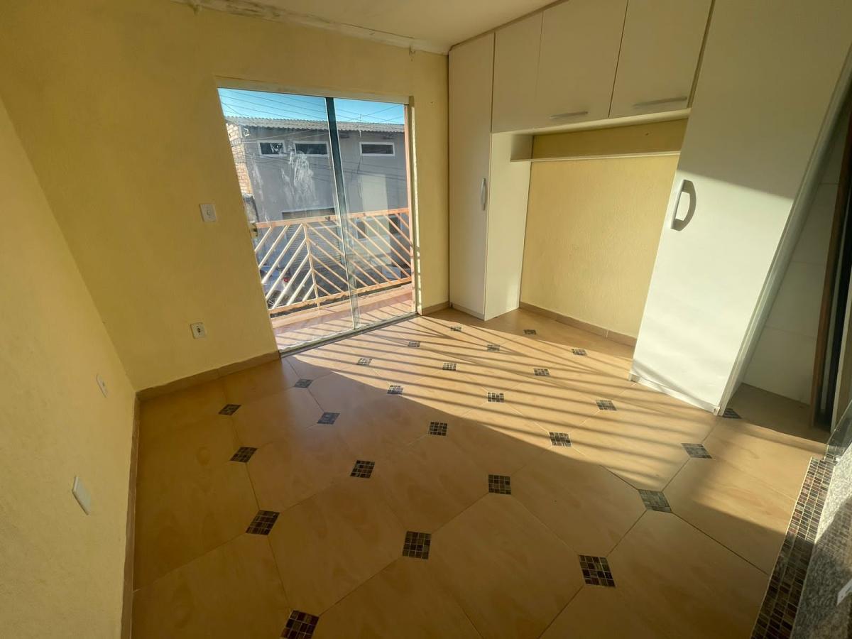 Sobrado à venda com 3 quartos, 190m² - Foto 6