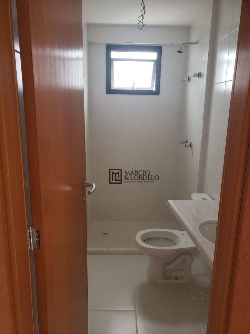 Apartamento à venda com 3 quartos, 97m² - Foto 7