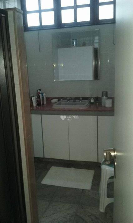 Casa, 5 quartos, 280 m² - Foto 10