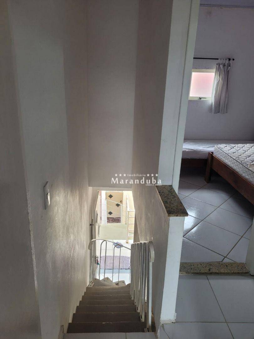 Apartamento à venda com 2 quartos, 41m² - Foto 14