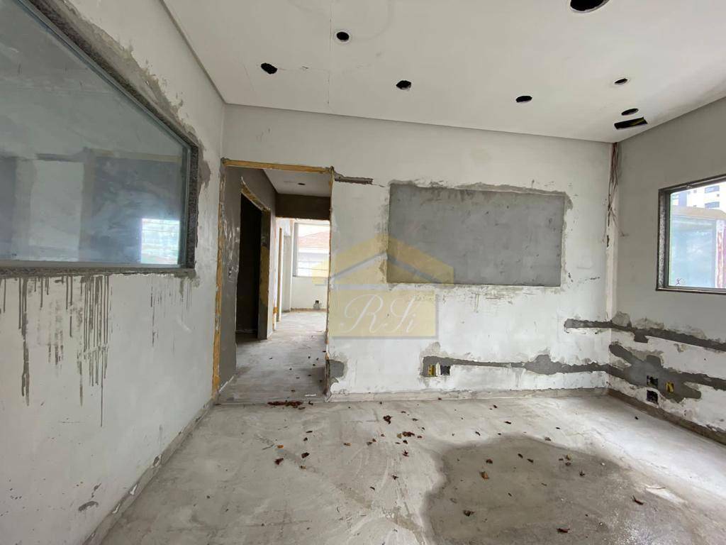 Sobrado à venda com 14 quartos, 350m² - Foto 16