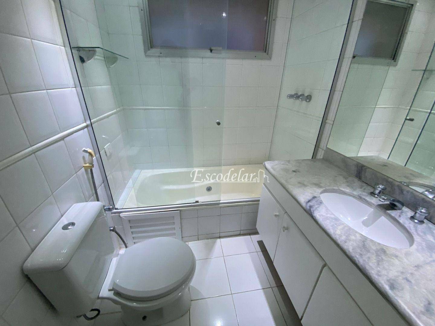 Apartamento à venda e aluguel com 3 quartos, 195m² - Foto 36