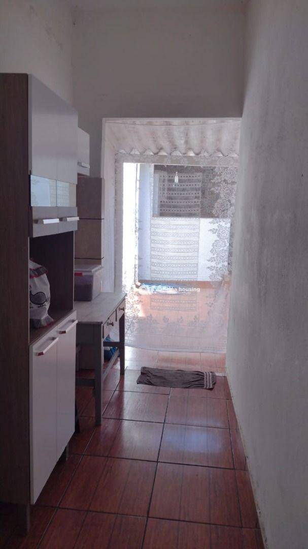 Casa à venda com 2 quartos, 125m² - Foto 12