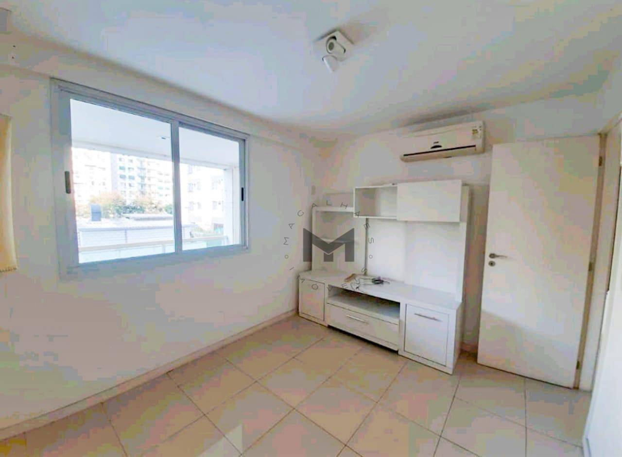 Apartamento à venda com 3 quartos, 126m² - Foto 21