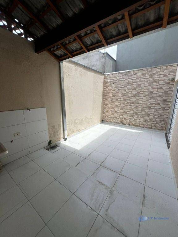 Sobrado à venda e aluguel com 3 quartos, 173m² - Foto 10