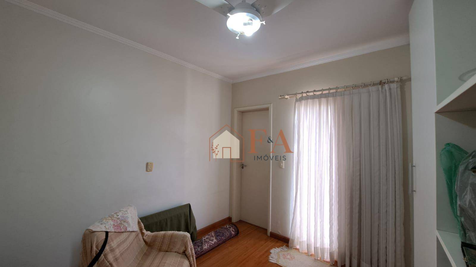 Casa de Condomínio à venda com 3 quartos, 180m² - Foto 16