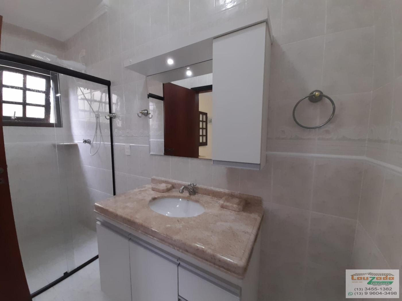 Sobrado à venda com 3 quartos, 360m² - Foto 22