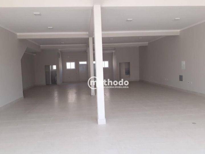 Prédio Inteiro para alugar, 504m² - Foto 4