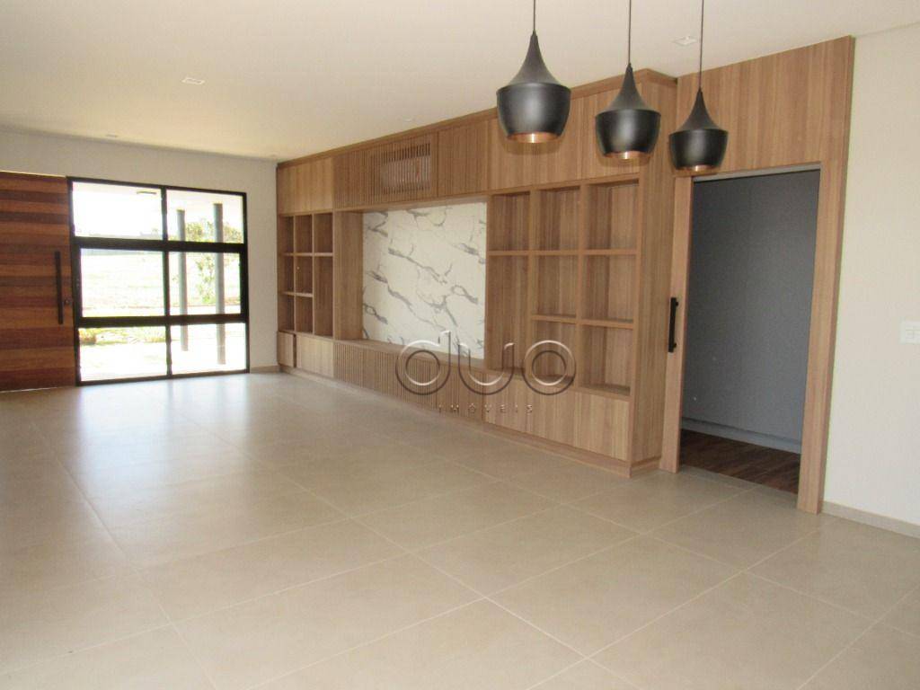 Casa de Condomínio para alugar com 3 quartos, 230m² - Foto 19