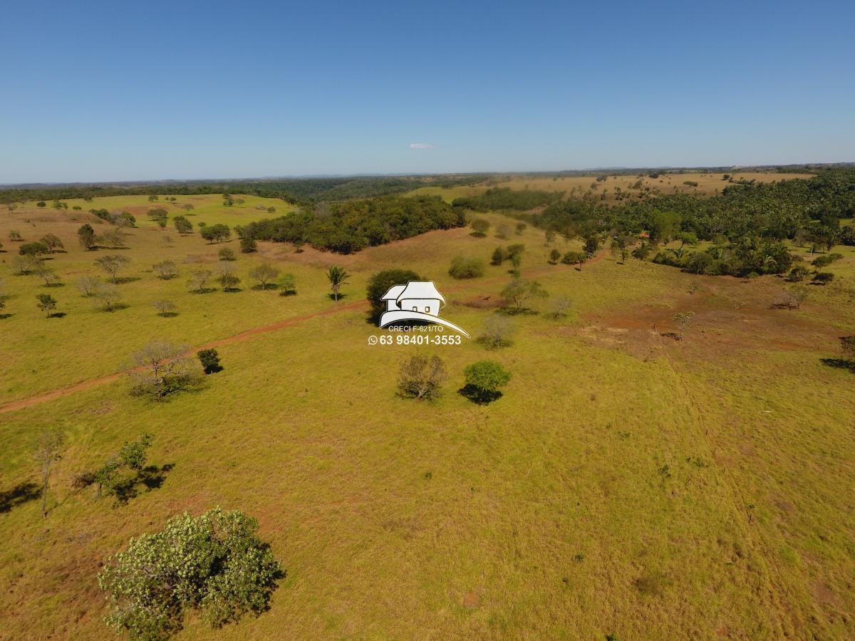 Fazenda à venda, 620000m² - Foto 28