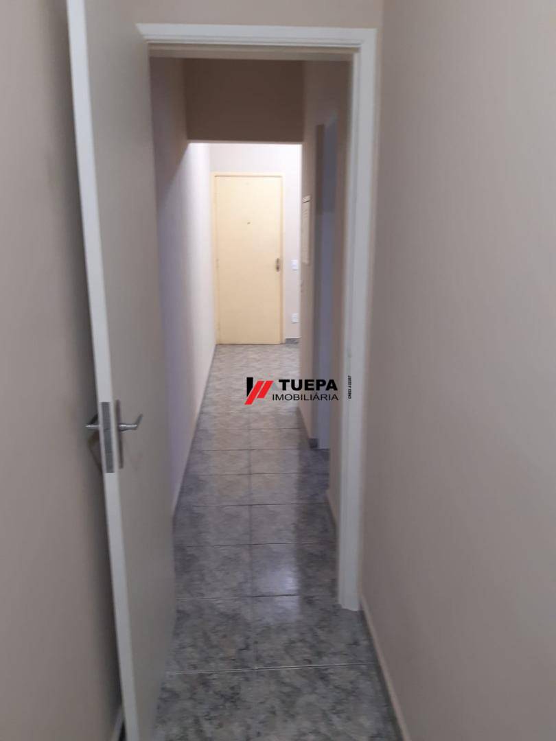 Apartamento à venda com 2 quartos, 66m² - Foto 12