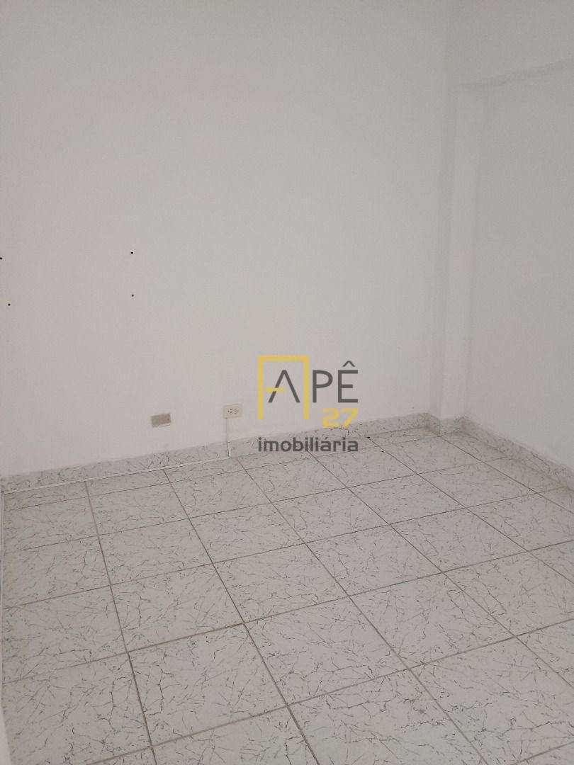 Conjunto Comercial-Sala para alugar, 50m² - Foto 12