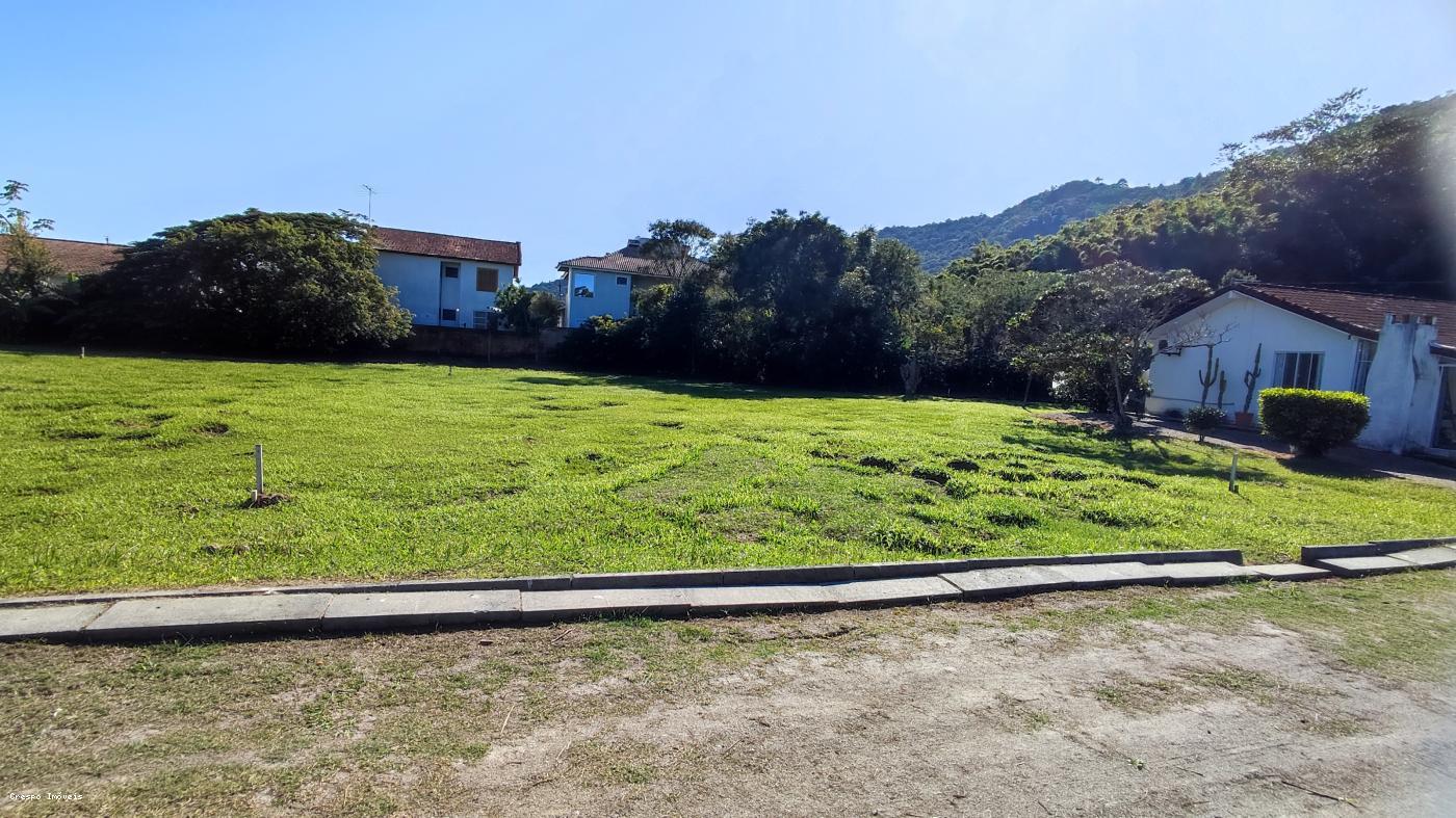 Terreno à venda, 520m² - Foto 5