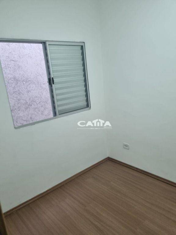 Sobrado à venda e aluguel com 3 quartos, 100m² - Foto 28