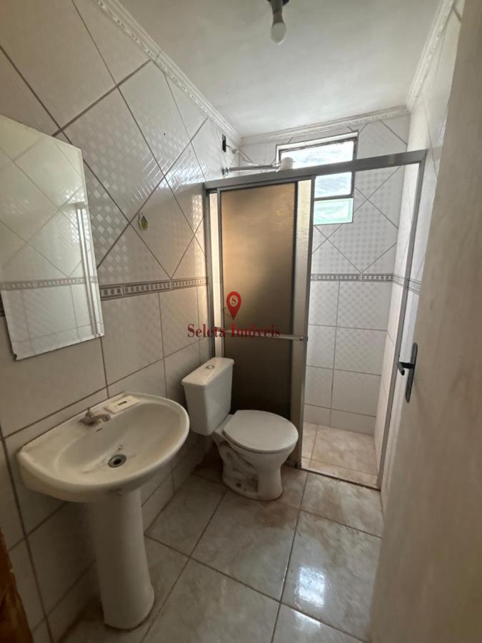 Casa à venda com 2 quartos, 100m² - Foto 9