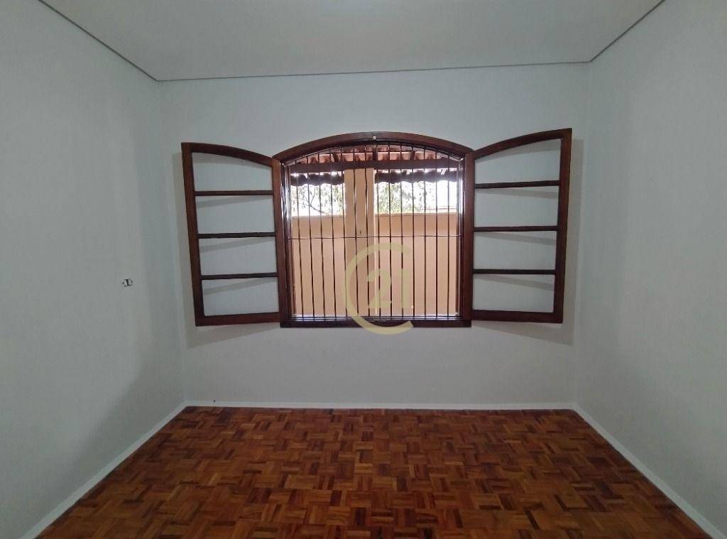 Casa à venda com 2 quartos, 173m² - Foto 15