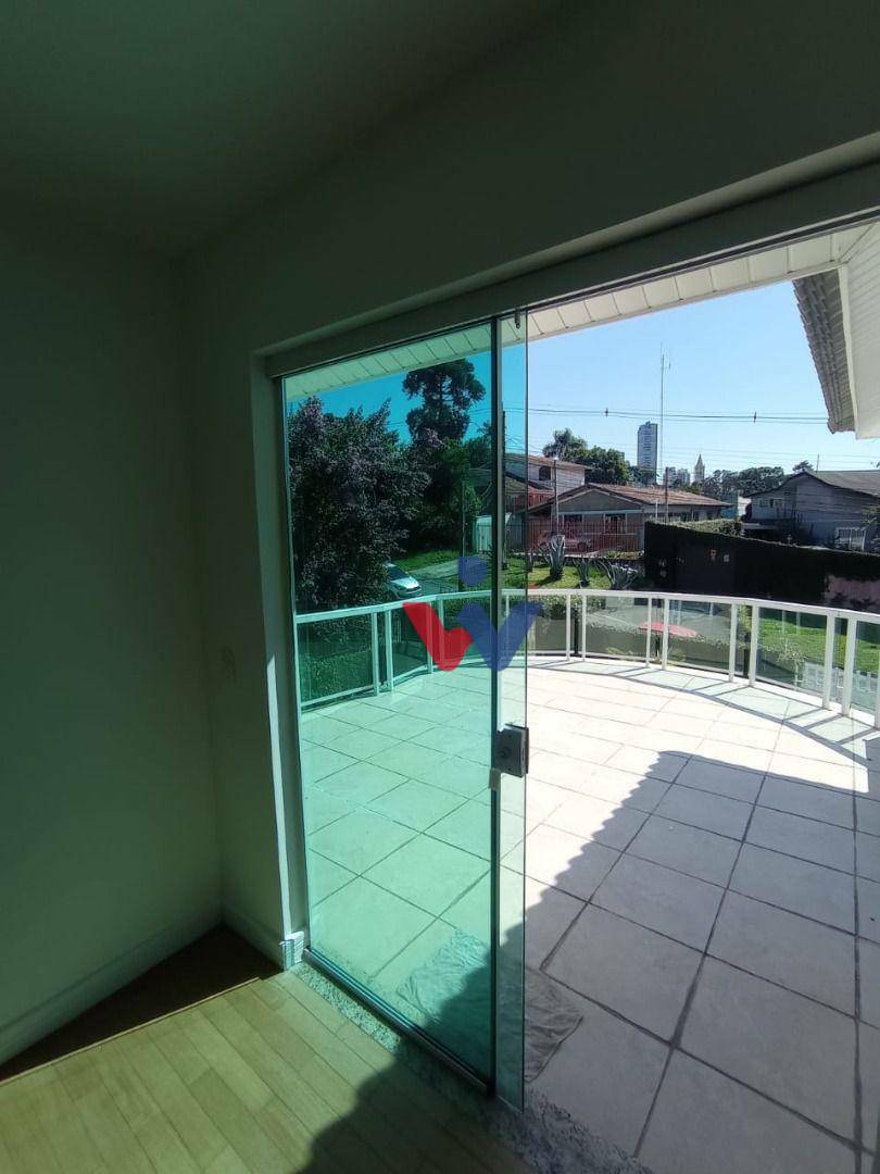 Sobrado à venda com 4 quartos, 435M2 - Foto 29