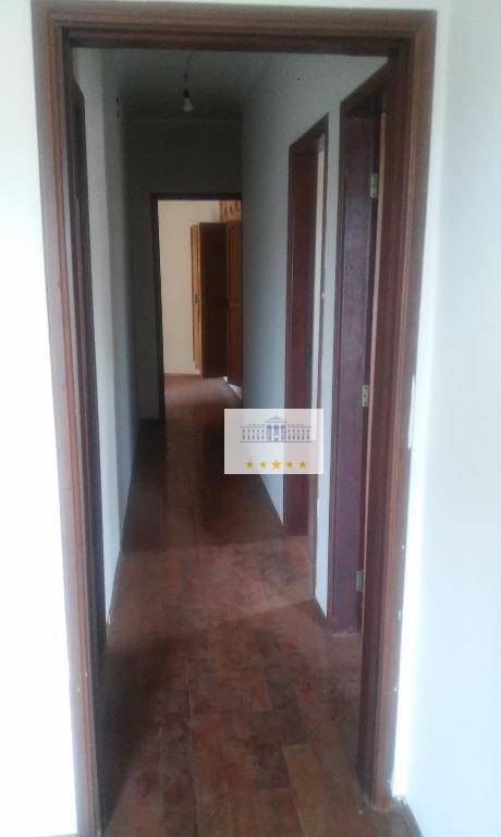 Sobrado à venda com 4 quartos, 235m² - Foto 14