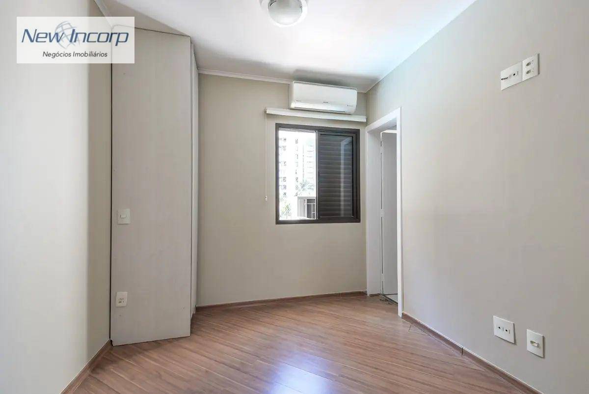 Apartamento à venda com 3 quartos, 100m² - Foto 18