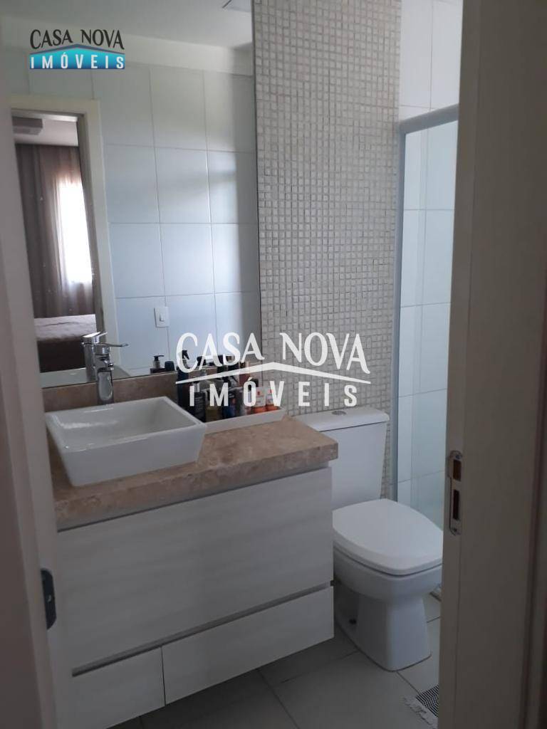 Apartamento à venda com 3 quartos, 106m² - Foto 12