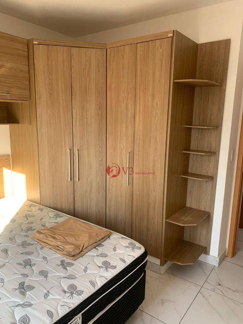 Apartamento para alugar com 2 quartos, 50m² - Foto 10