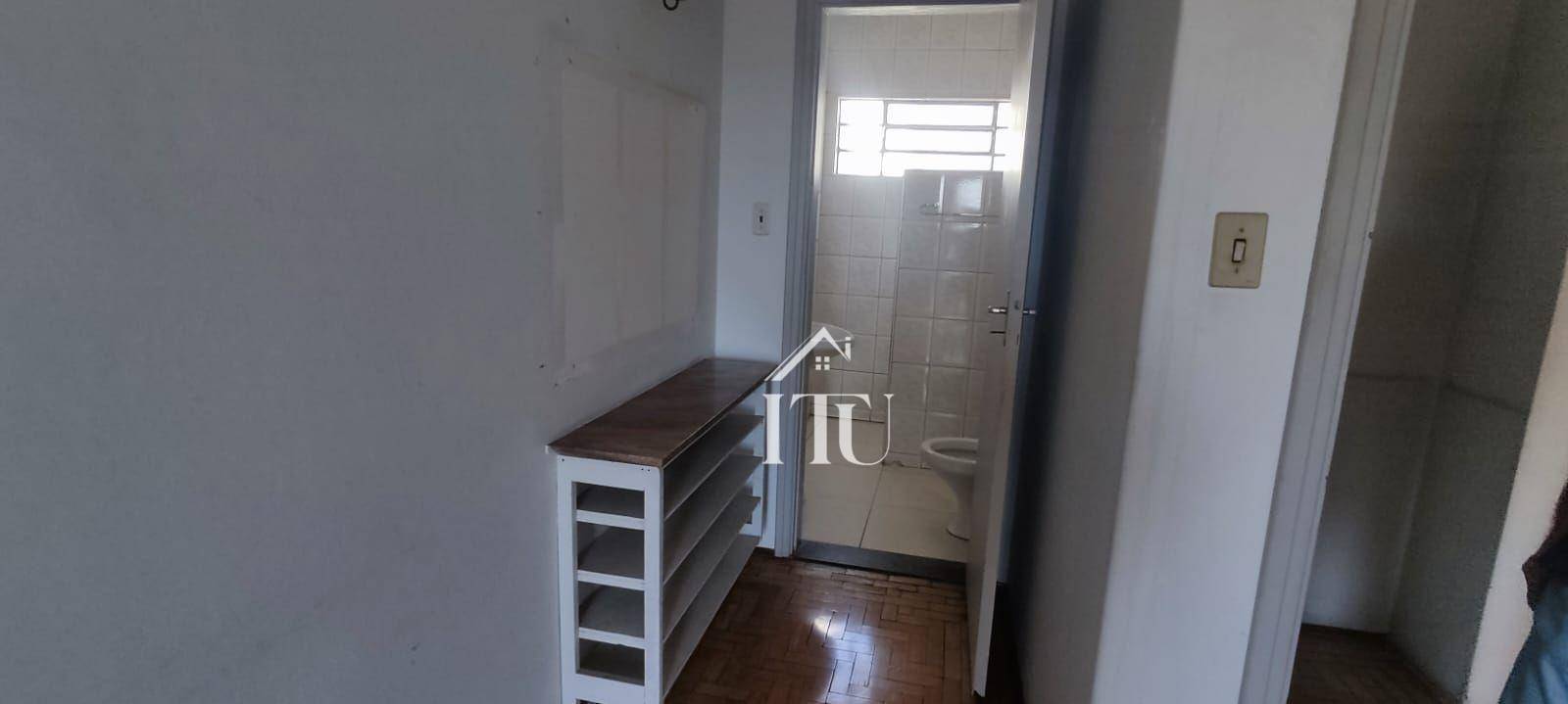 Casa à venda e aluguel com 3 quartos, 150m² - Foto 3