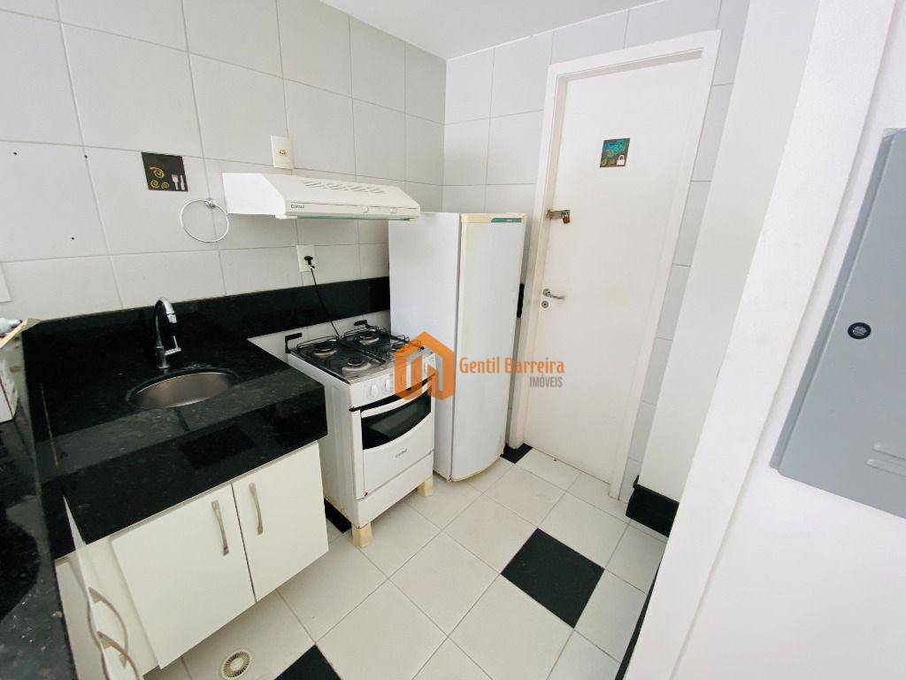 Apartamento à venda com 2 quartos, 113m² - Foto 52